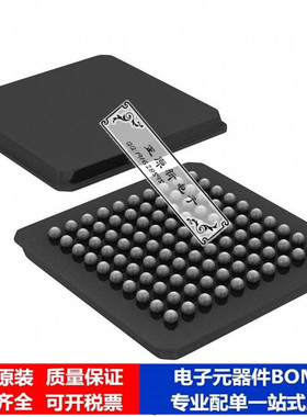 微处理器 单片机TMS320F2801ZGMS芯片集成电路