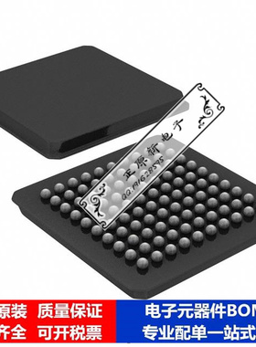 微处理器 单片机TMX320F2808GGMA芯片集成电路