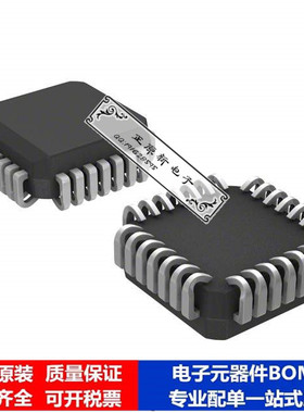 微处理器 单片机T89C5115-SISIM芯片集成电路