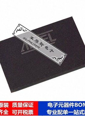 微处理器 单片机AT91FR40161-CI芯片集成电路