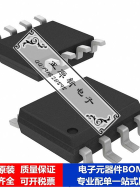 微处理器 单片机ATTINY11-6SU芯片集成电路