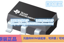 V62/04648-01XE 监督和复位IC SC70 (DCK)电源芯片