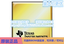 UCC1802J883B PWM控制器和谐振控制器 CDIP (JG)电源芯片