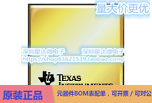 UCC1801J883B PWM控制器和谐振控制器 CDIP (JG)电源芯片