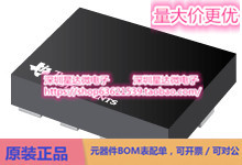 芯片TLV342SIRUGR通用 运算放大器集成电路配单