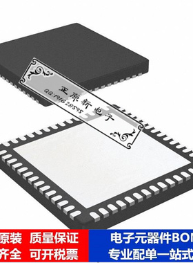 ADC3444IRTQ25，数据采集 模数转换器 芯片集成电路 配单