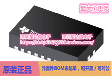 HD3SS3212RKSTQ1 USB Type-C 和电力输送 IC VQFN (RKS)电源芯