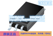 UCC23313DWY 隔离栅极驱动器 SOIC (DWY)电源芯片