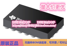 芯片TPD12S015AYFFR集成电路HDMI_ DisplayPort   MIPI IC