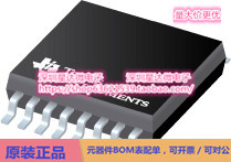 LM20123MH/NOPB 降压转换器（集成开关） HTSSOP (PWP)电源芯片