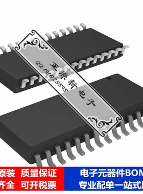微处理器 单片机T89C5115-TISUM芯片集成电路