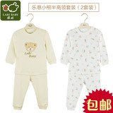 Chaussures enfants en autre pour printemps - Ref 1039171 Image 16