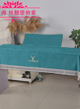 雅马哈YDP163电钢琴盖巾88键数码电子钢琴套通用THEONE防尘罩子盖