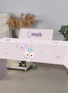 theone电钢琴盖巾通用88键61键电子琴盖布天鹅绒雅马哈YDP145琴披