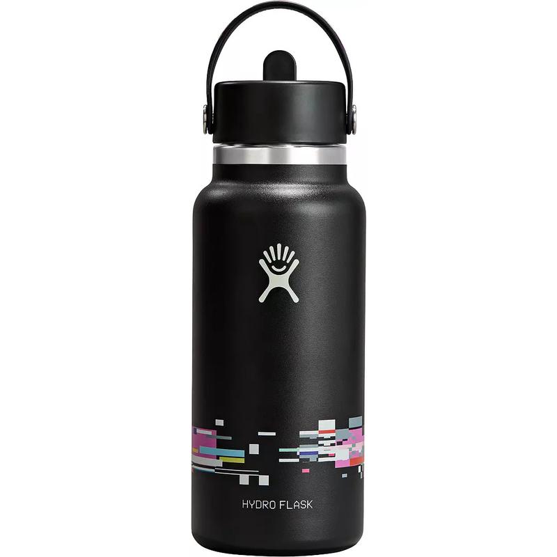 HydroFlask（日用百货）保冷杯图片