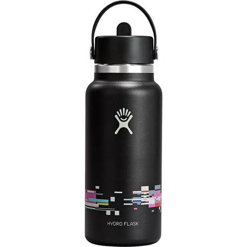 HydroFlask（日用百货）保冷杯