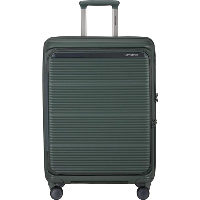 Samsonite/新秀丽男女旅行箱