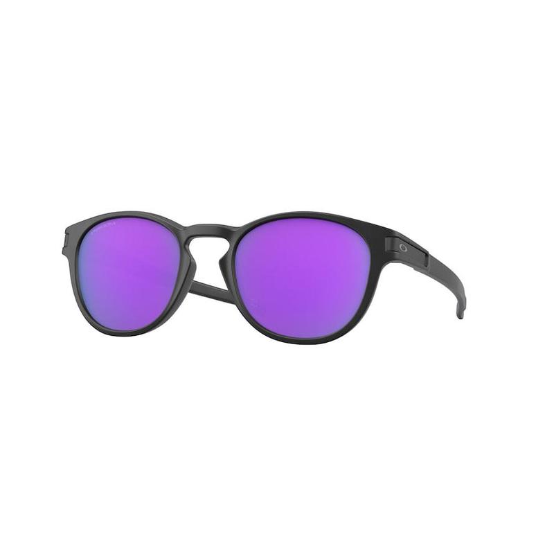 海外代购Oakley/欧克利男士太阳眼镜可配近视椭圆框渐变镜片