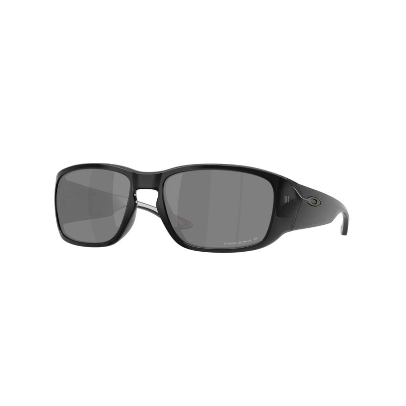 海外代购Oakley/欧克利男士太阳眼镜可配近视方框全框户外出行