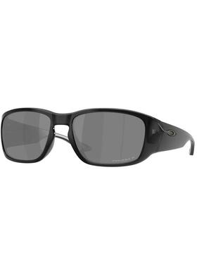 海外代购Oakley/欧克利男士太阳眼镜可配近视方框全框户外出行