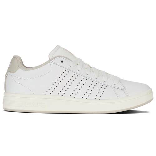 K·SWISS/盖世威女士运动休闲鞋