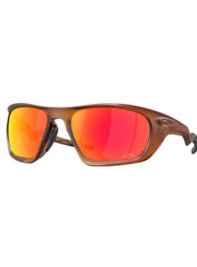 海外代购Oakley/欧克利男士太阳眼镜防眩光可配近视偏光镜片全框