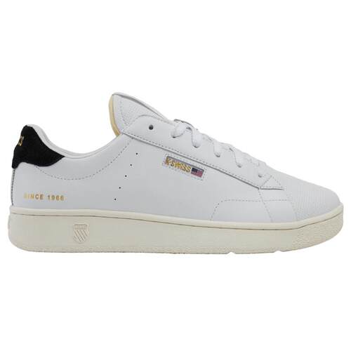 K·SWISS/盖世威女士运动休闲鞋