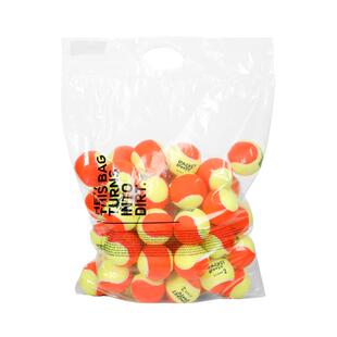 设计稳定性能黄色 Roots网球高耐用性耐磨损经典 代购 Racket