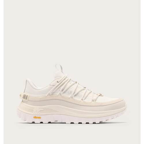 SOREL男士户外休闲鞋Vibram大底