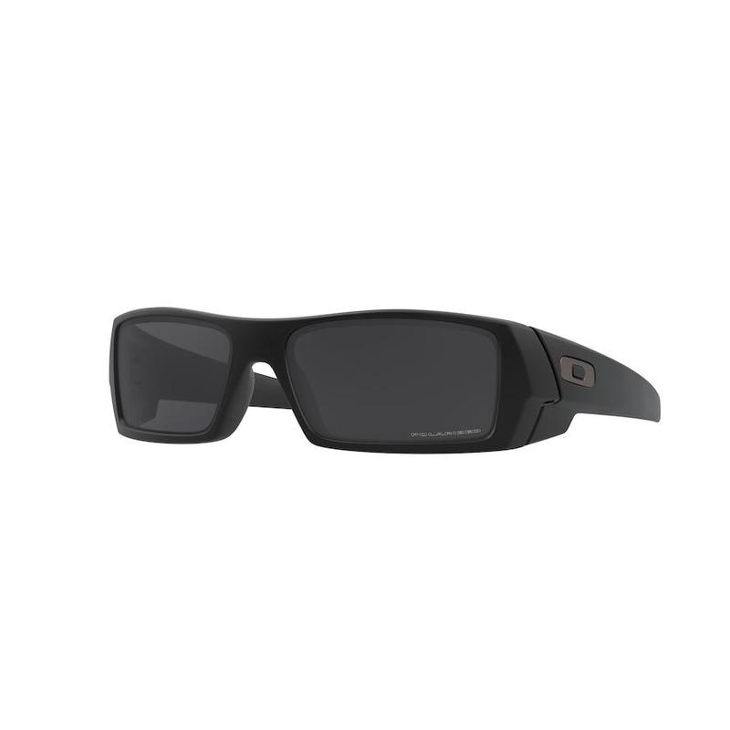 海外代购Oakley/欧克利男士太阳眼镜可配近视灰色镜片方框全框
