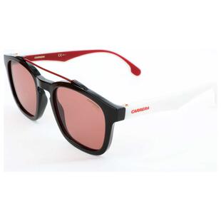 代购Carrera卡雷拉男女太阳镜防紫外线抗强光清晰视野轻便佩戴