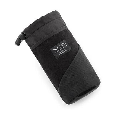 代购Salewa男女腰包轻便防水收纳尼龙拉链封口贴身设计徒步骑行