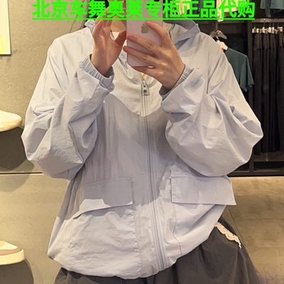 adidas阿迪达斯男运动时尚训练休闲立领速干皮肤衣IT3954 IT3955