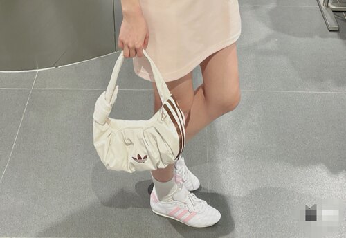 Adidas Taekwondo Lace男女轻便运动休闲鞋JS0306 JS0161 JP6685