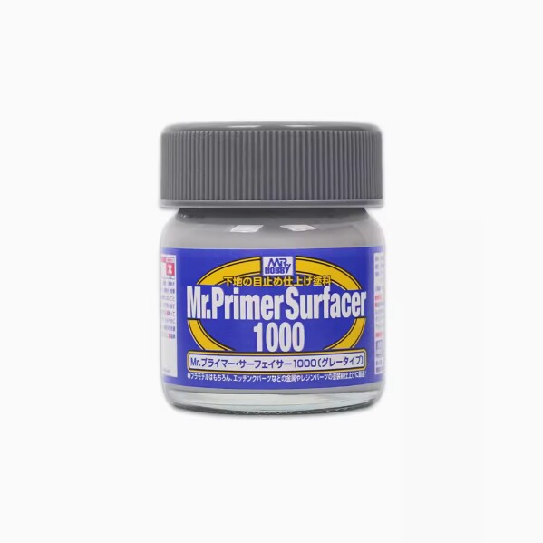 郡士SF283/284/285/286/287/288/289/290瓶装水补土底漆