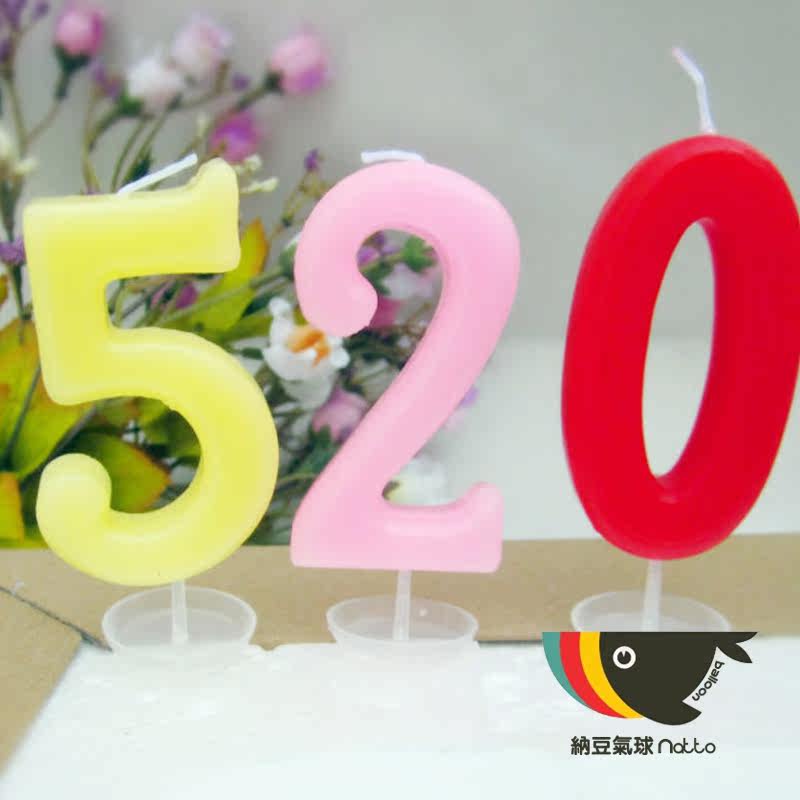 Bougie      - Ref 2490515 Image 5