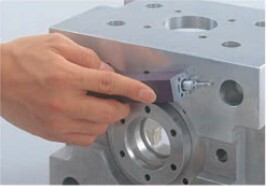 日本原装三丰MITUTOYO表面粗糙度仪178-560-1DC/SJ-210