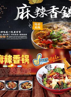 海报pp背胶自粘贴纸装饰画