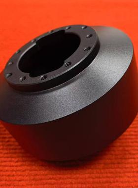 奔驰S253/W204/W205/C190/C197/S205/C117/W176方向盘铝合金底座