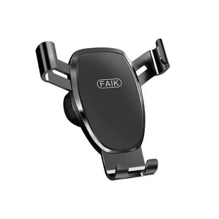 适用一加Ace 3Pro手机车载支架出风口卡扣导航固定支撑 5Pro