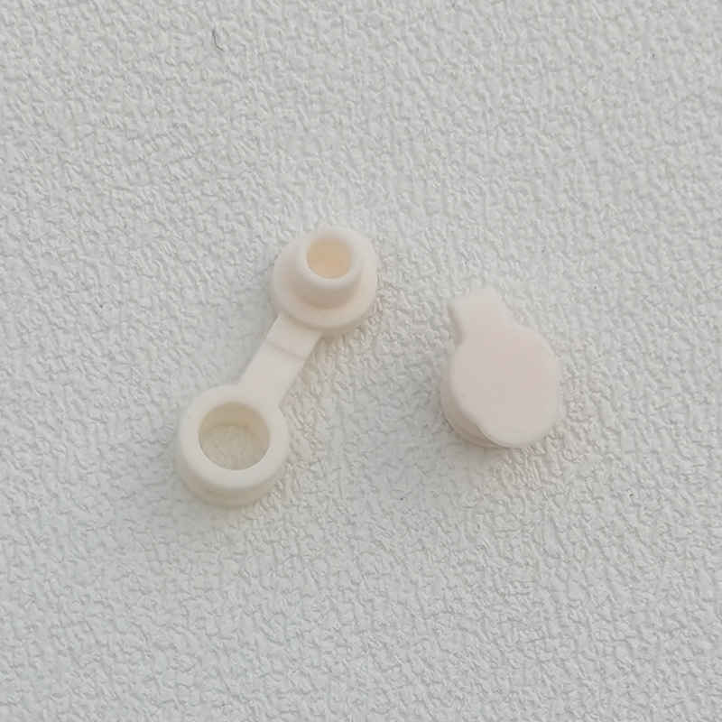 通用costa巨无霸吸管盖杯帽硅胶YETI冰霸杯盖子吸管孔堵头硅胶