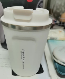 通用品家家品密封硅胶圈pinka随行咖啡杯盖配件防漏胶垫圈皮圈