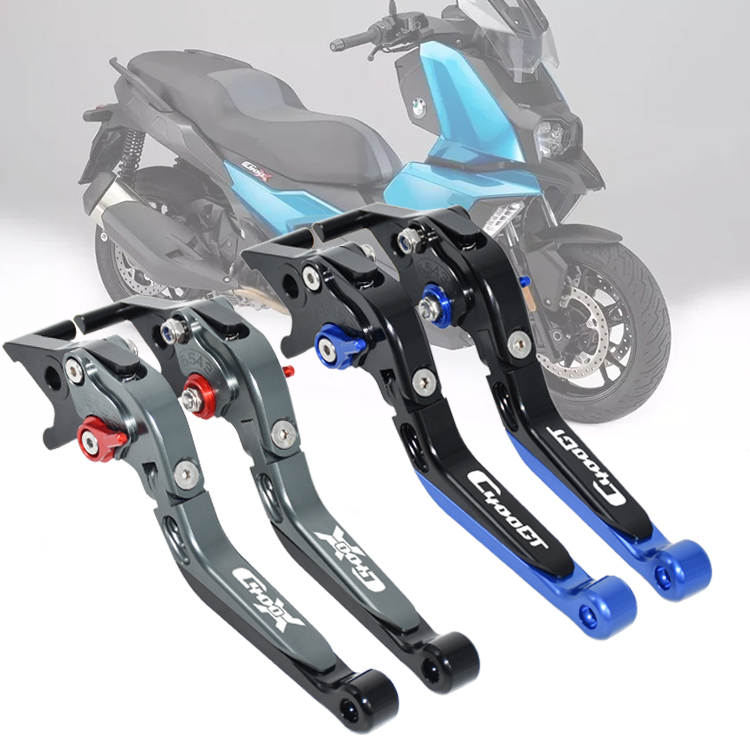 适用bmw宝马改装刹车手柄手把