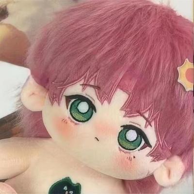 动漫恶人想要抢救一下秦限王亿