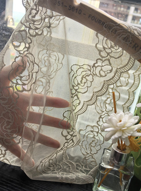 超薄款单层蕾丝性感无肩带无胸垫抹胸女打底内内百搭裹胸性感微透