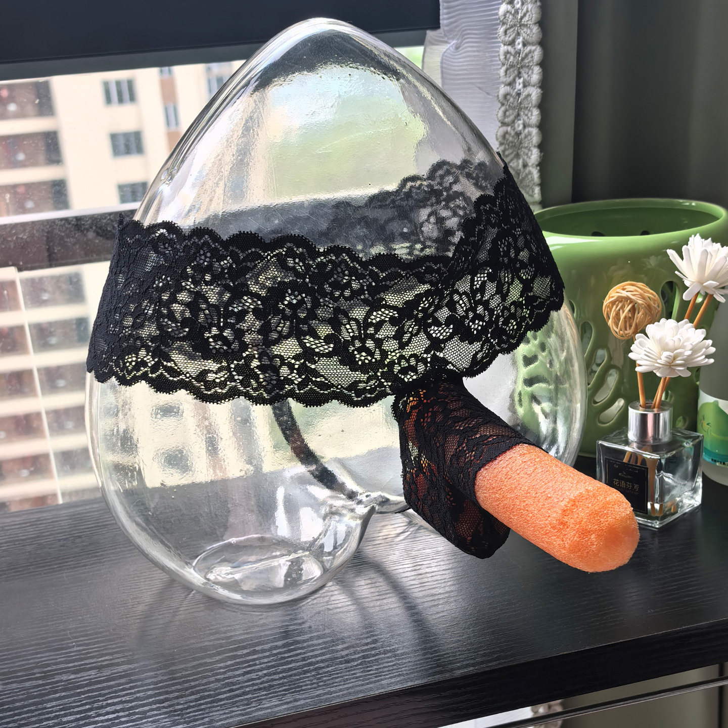 男士丁字裤 镂空性感无痕透气宽边蕾丝T裤个性U凸JJ套囊袋T内裤衩,女士内衣/男士内衣/家居服,男丁字裤,淘宝优惠券,粉丝福利购,淘宝优惠卷