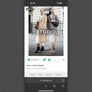 Tally 毛衣打底衣毛线衣春秋保暖中间层保暖 weijl美丽奴羊毛衫