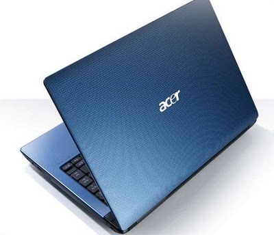 宏碁 acer  公司单位 报废 抵账尸体 坏 二手笔记本 最低100元起