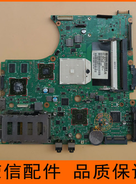 HP惠普CQ320 321 325 326 421 420 621 CQ40 45  4411S 4410T主板