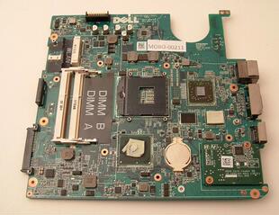 e5525 5535 N4050 戴尔 5420 1558 N4110 7420主板 Dell灵越1458